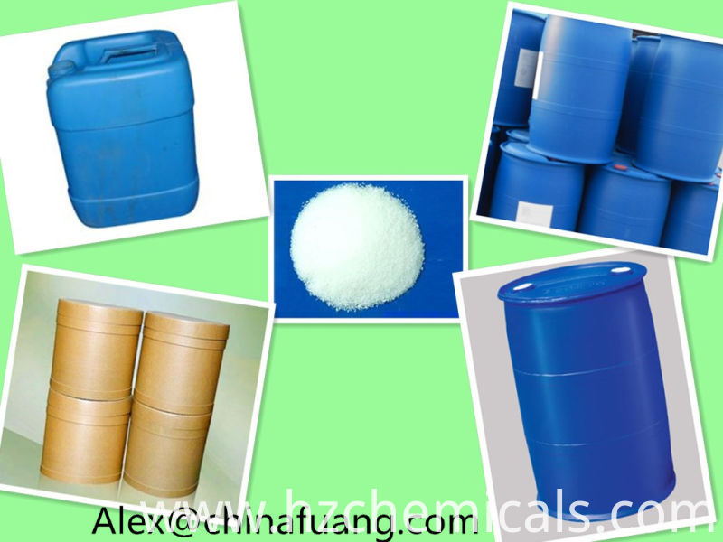 Bactericide Fungicide (CAS: 156052-68-5) 95% Tc Zoxamide
